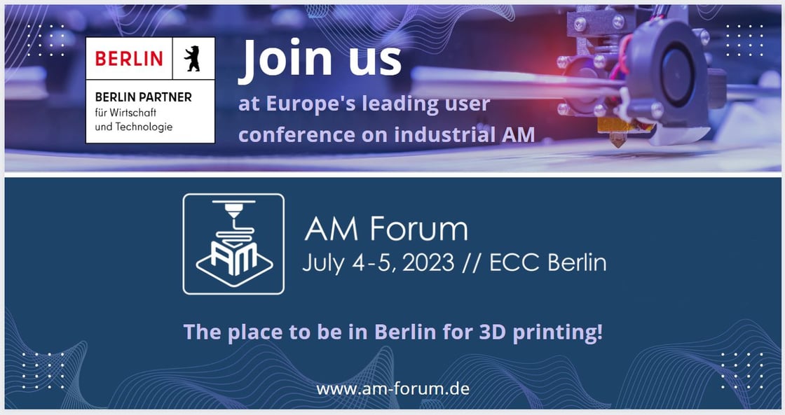 AM Forum