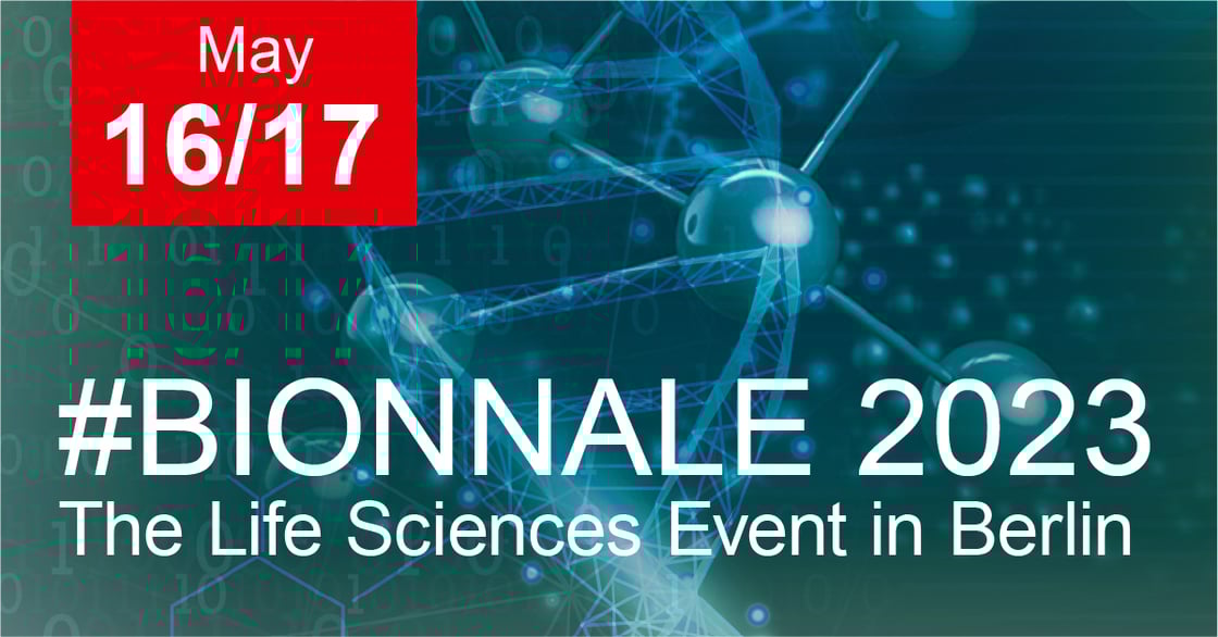 BIONNALE23_Banner_1200x628_5