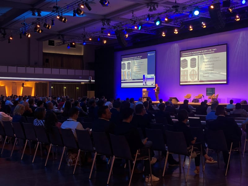 BW_conference1
