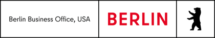 B_Logo_USA_lang_PW_4C