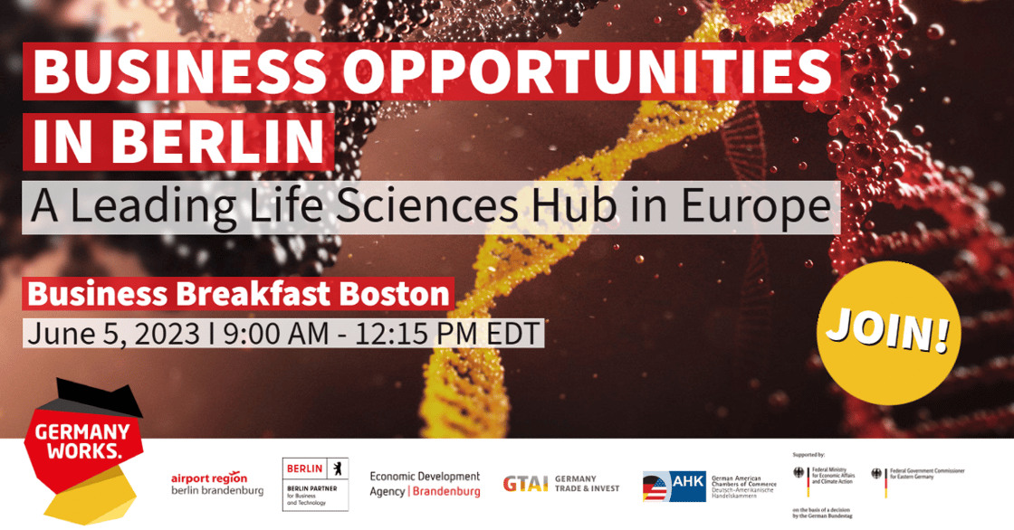 Banner IK Bio Boston_LinkedIn-1