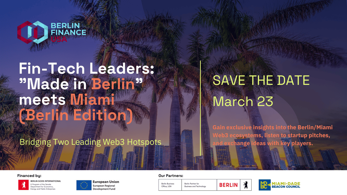 Eventbrite final email