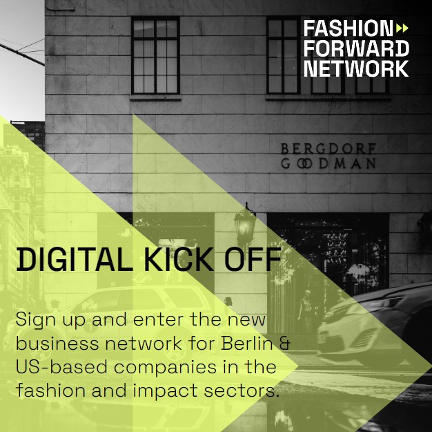 FFN Visual Kick Off Annoucment