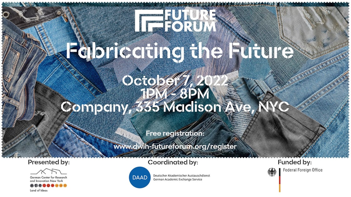 Future Forum