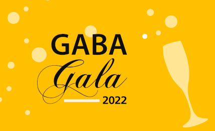 GABA-Gala2022-Event-Size