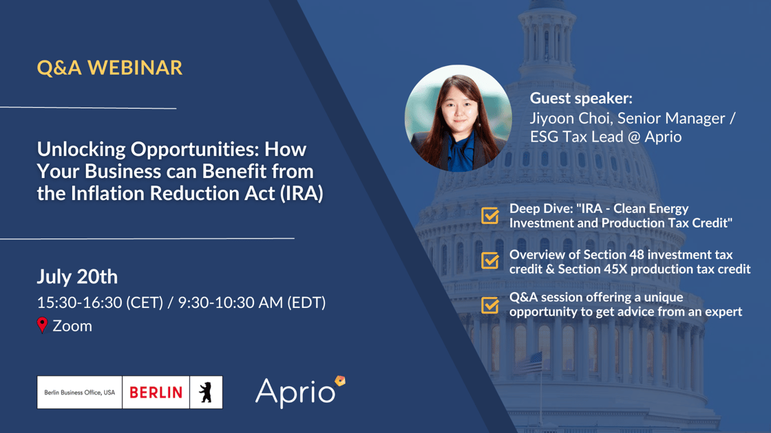IRA Webinar_BBO x Aprio-1
