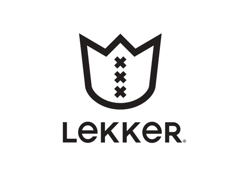 LEKKER_LOGO2021_black_compact-1
