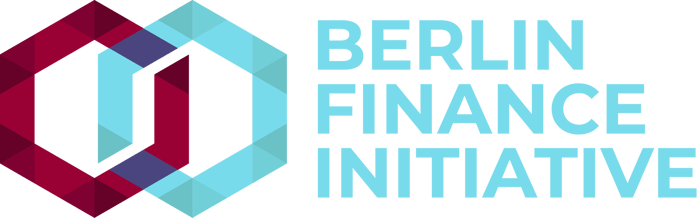 Logo_BERLIN_FINANCE_INITIATIVE