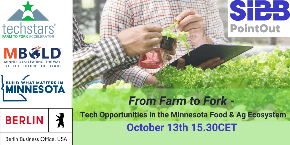 Minnesota FOOD TECH (2160 × 1080px) with BBO 