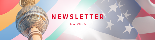 Newsletter Header Original