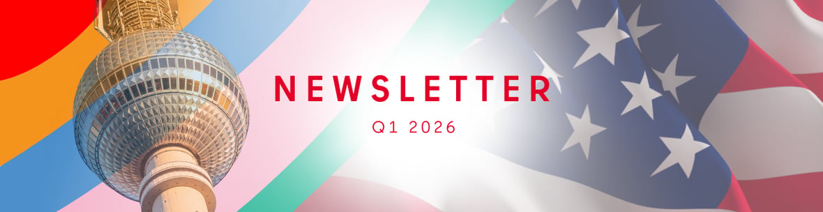 Q1 2026 Newsletter Header Original