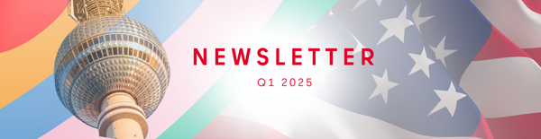 Q1 Header