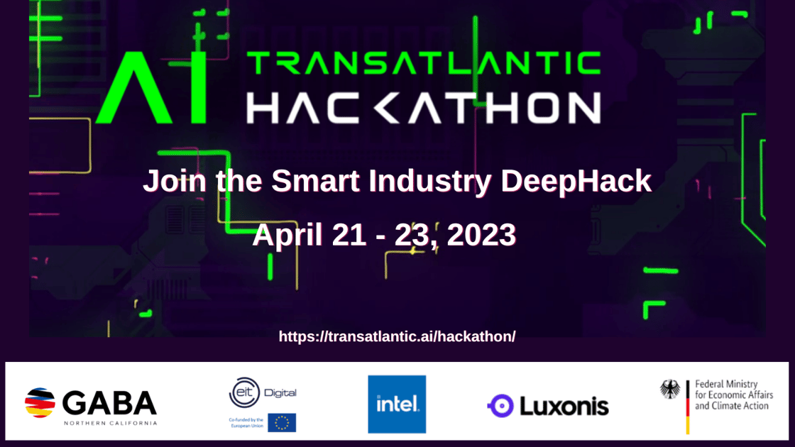Visual_AI Hackathon