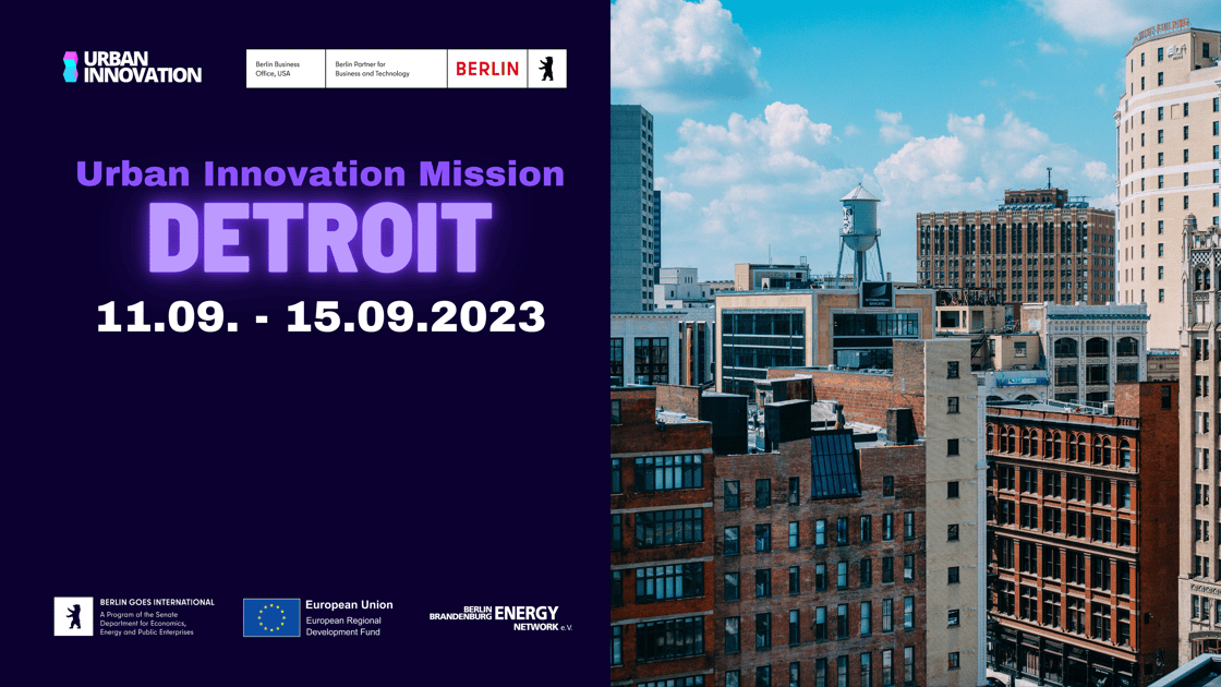 Visual_Urban Innovation Mission_Detroit
