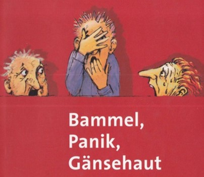 bammel new-2