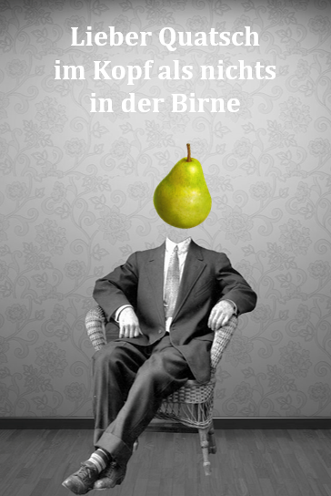 birne new