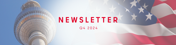 newsletter Q4-1