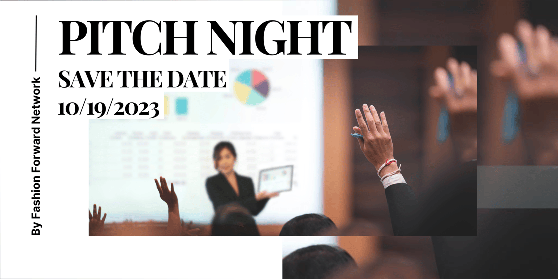 pitch night save the date (3)